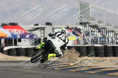 media/Dec-05-2025-CVMA Friday Practice (Fri) [[303bad9a84]]/2-Racer 2/Session 4 (Turn 16)/